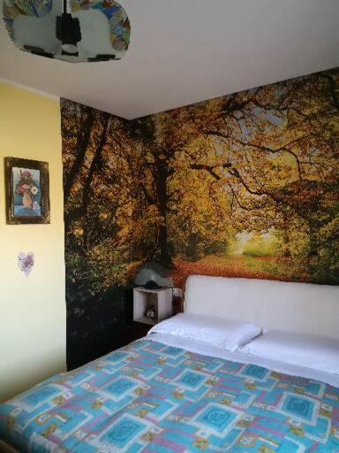 Villa Gioiosa Piantedo Exteriér fotografie